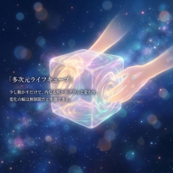 満月新月★多次元トラベルLiveアーカイブコレクション