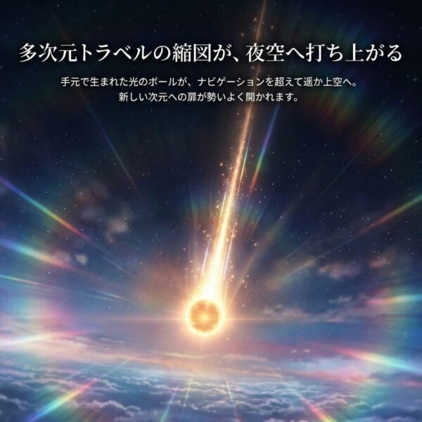 【289】満月Live with Lumie 20260303