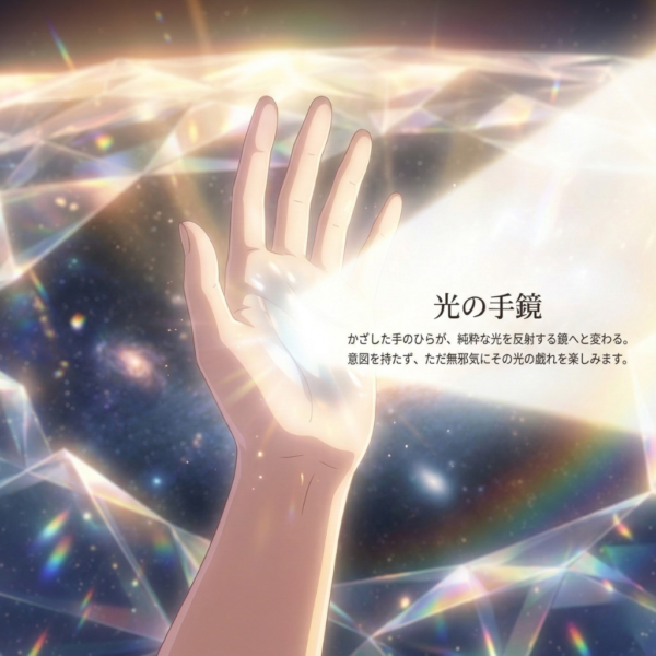 満月新月★多次元トラベルLiveアーカイブコレクション