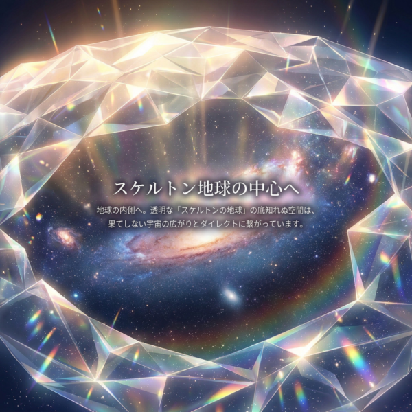 満月新月★多次元トラベルLiveアーカイブコレクション